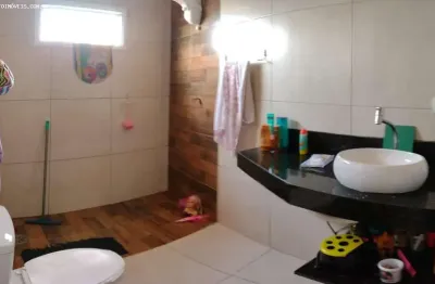 Casa para locação em são paulo, jd guarujá, 5 dormitórios, 2 suítes, 5 banheiros, 5 vagas