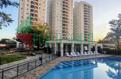 Apartamento para locação em são paulo, vila lageado, 3 dormitórios, 1 suíte, 2 banheiros, 1 vaga