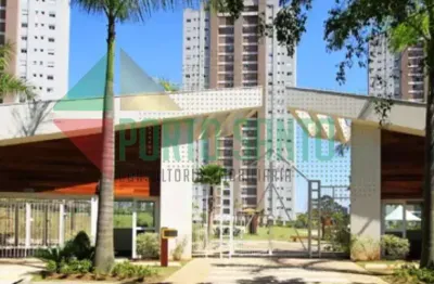 Apartamento para venda em osasco, vila yara, 3 dormitórios, 3 suítes, 5 banheiros, 3 vagas