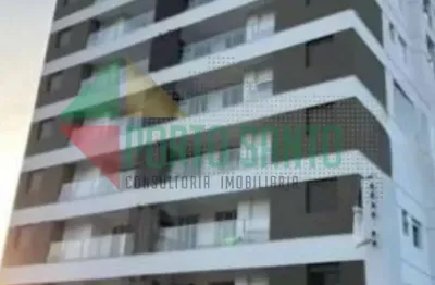 Apartamento para venda em osasco, rochdale, 2 dormitórios, 1 suíte, 2 banheiros, 1 vaga