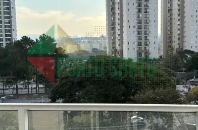 Apartamento para venda em osasco, rochdale, 3 dormitórios, 1 suíte, 2 banheiros, 2 vagas
