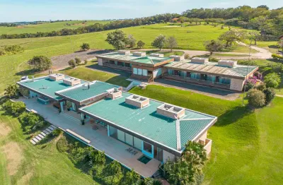 Terreno à venda no Jardim Padre Bento, Itu 