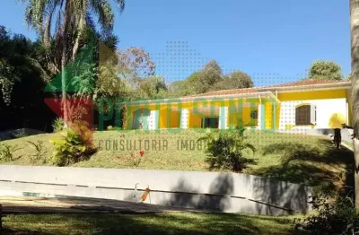 Chácara para venda, figueira branca, 3 dormitórios, 1 suíte, 3 banheiros