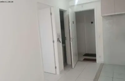 Apartamento para locação, presidente altino, 2 dormitórios, 1 banheiro, 1 vaga