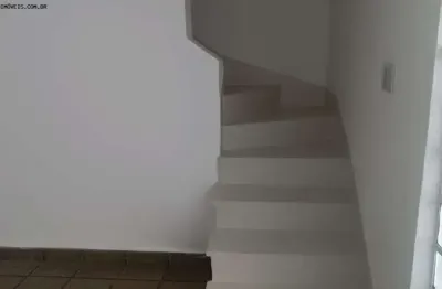 Sobrado para venda em osasco, presidente altino, 2 dormitórios, 2 banheiros, 2 vagas