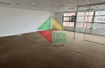 Sala comercial à venda no Centro, São Paulo 