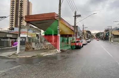 Ponto Comercial para Venda em São Paulo, Penha de França, 3 banheiros
