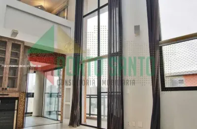 Apartamento para Venda em São Paulo, Vila Andrade, 3 dormitórios, 3 suítes, 3 banheiros, 4 vagas