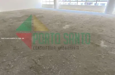 Sala comercial à venda no Centro, Rio de Janeiro 