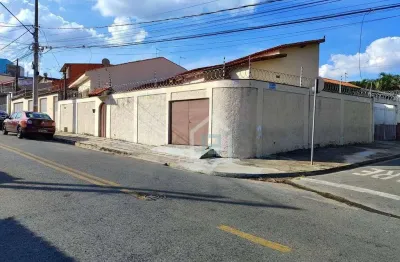 Casa com 2 dormitórios à venda, 97 m² por r$ 350.000,00 - parque manchester - sorocaba/sp