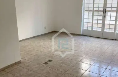 Casa, 97 m² - venda por r$ 440.000,00 ou aluguel por r$ 3.459,19/mês - centro - sorocaba/sp