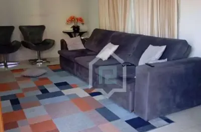 Casa com 4 dormitórios à venda, 226 m² por r$ 1.350.000,00 - parque esplanada - votorantim/sp