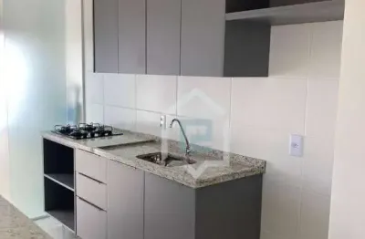 Apartamento com 2 dormitórios para alugar, 55 m² por r$ 2.676/mês - jardim europa - sorocaba/sp