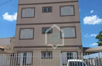 Apartamento com 2 dormitórios à venda, 68 m² por r$ 220.000,00 - jardim simus - sorocaba/sp