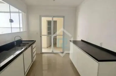 Casa com 3 dormitórios à venda, 96 m² por r$ 650.000,00 - vossoroca - votorantim/sp