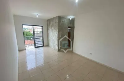 Apartamento com 2 dormitórios à venda, 67 m² por r$ 270.000,00 - vila jardini - sorocaba/sp