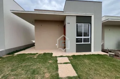 Casa com 2 dormitórios para alugar, 53 m² por r$ 2.700/mês - aparecidinha - sorocaba/sp