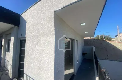 Apartamento com 2 dormitórios à venda, 48 m² por r$ 225.000,00 - jardim das azaléias - sorocaba/sp