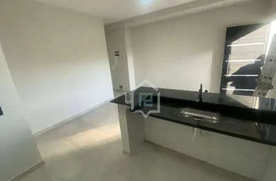 Apartamento com 2 dormitórios à venda, 49 m² por r$ 250.000 - jardim das azaléias - sorocaba/sp