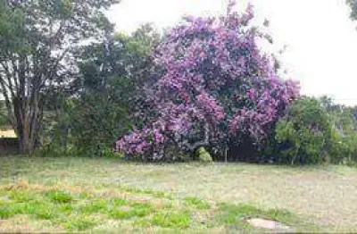 Terreno à venda, 3000 m² por r$ 1.100.000,00 - jardim salete - araçoiaba da serra/sp