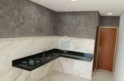 Casa com 1 dormitório à venda por r$ 199.000 - vista barbara - sorocaba/sp