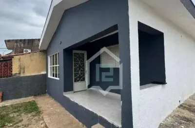 Casa com 2 dormitórios à venda, 113 m² por r$ 450.000,00 - jardim archila - votorantim/sp