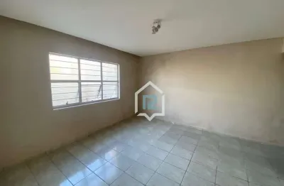 Casa com 2 dormitórios à venda, 156 m² por r$ 290.000,00 - vila fiori - sorocaba/sp