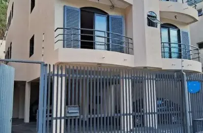 Apartamento com 3 quartos à venda no Parque Vivaldi Leite Ribeiro, Poços de Caldas 