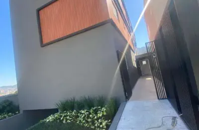 Apartamento com 3 quartos para alugar no Campo da Mogiana, Poços de Caldas 