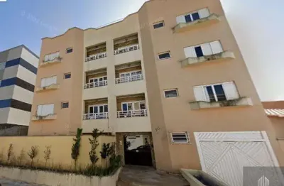 Apartamento com 2 quartos para alugar no Jardim Centenário, Poços de Caldas 