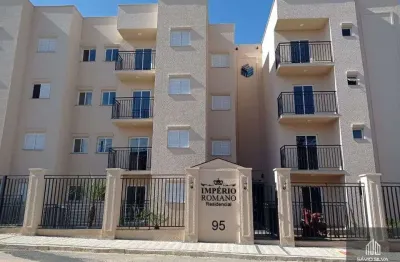 Apartamento com 3 quartos para alugar no Jardim Doutor Ottoni, Poços de Caldas 