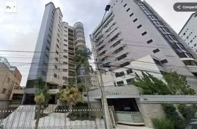Apartamento alto padrão em jardim cascatinha, poços de caldas/mg