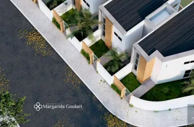 Casa com 2 quartos à venda no Jardim Country Club, Poços de Caldas 