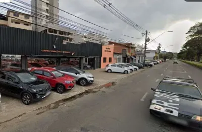 Sala comercial para alugar no Centro, Poços de Caldas 