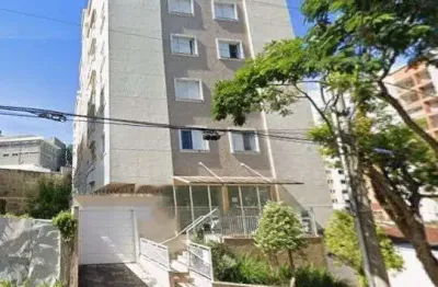 Apartamento com 2 quartos para alugar no Jardim dos Estados, Poços de Caldas 