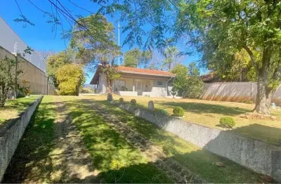 Chácara / sítio com 2 quartos à venda no Alto Alegre, Andradas 