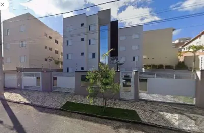 Apartamento com 2 quartos para alugar no Jardim Country Club, Poços de Caldas 