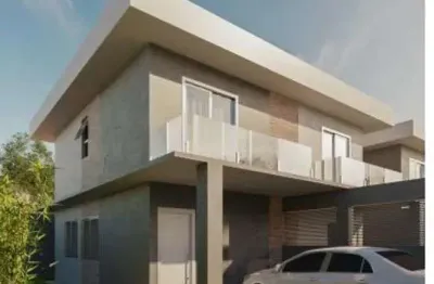 Casa com 2 quartos e 2 banheiro localizada no bairro londrina, santa luzia.