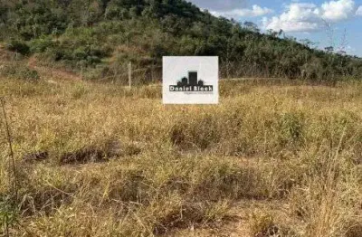 Lotes à venda na reserva da barra - pedro leopoldo, mg