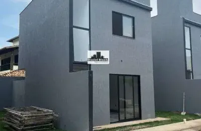Gran barra residence: seu novo lar em pedro leopoldo