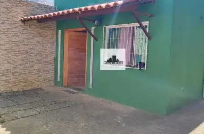 Casa à venda no bairro cachoeira, são josé da lapa - oportunidade imperdível!