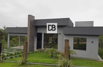 Maravilhosa casa no condomínio estâncias da mata, em jaboticatubas