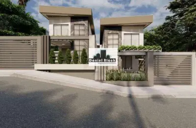 Oportunidade única! casa à venda em pedro leopoldo - bairro sônia romanelli