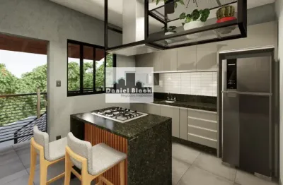 Casa independente com 3 quartos e suíte no bairro liberdade, santa luzia - 132m² de área construída e 2 vagas