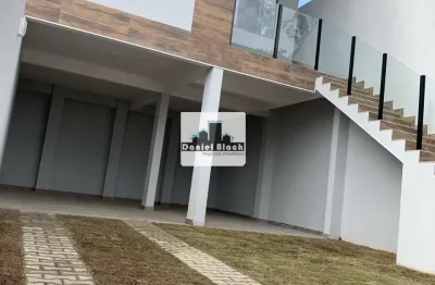 Casa com 3 quartos à venda na Rua Idalina Alves, 716, Centro, São José da Lapa