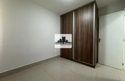 Apartamento 2 quartos à venda no bairro santa amélia