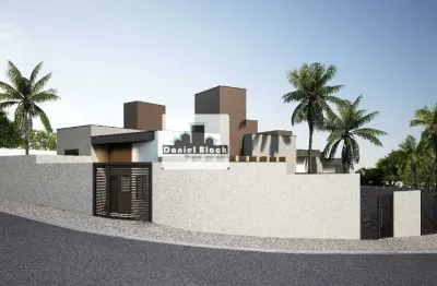 Conjunto de casas à venda no bairro dom pedro i - são josé da lapa