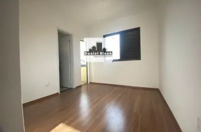 Apartamento à venda no centro de contagem  oportunidade imperdível!