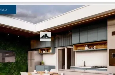 Edifício grandeza – more com conforto e valorização no bairro imperial, em santa luzia!