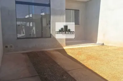 Casa à venda no bairro cachoeira, são josé da lapa  oportunidade imperdível!